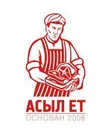 <<MPS Meat Processing and Service>> ZhShS