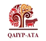<<K'ayyp-Ata>> ZhShS