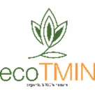 <<EcoTmin>> ZhShS