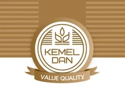 <<Alimtaeva <<KEMEL DAN>> ZhK