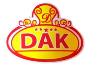 <<Dadabaev A.K.>> ZhK