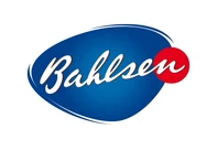 Bahlsen GmbH & Co. KG