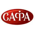ООО «САФА»