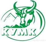 ООО «КУМК» (Кизляр-Урицкий мясокомбинат)