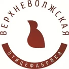 ООО «Вектор» (ОАО «Птицефабрика Верхневолжская»)
