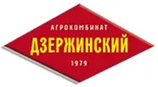 ООО  «Агрокомбинат «Дзержинский»