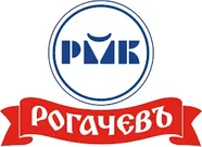 ОАО "Рогачевский МКК"