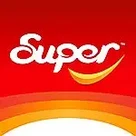 Super Food Technology Sdn. Bhd