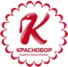 ЗАО «Краснобор» Тульская обл