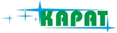 ТОО "Карат"