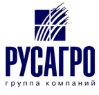 «Молочные продукты «Русагро» ООО (с. Кошки)