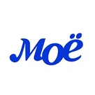 "Филиал «Космис» ТОО "RG Brands Kazakhstan"