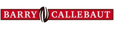 Barry Callebout Kaliningrad LLC