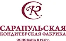 ООО «Сарапульская кондитерская фабрика»