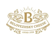 СОАО «Беловежские Сыры»