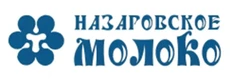 «Назаровский МКК» ООО