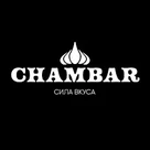 ТОО «Фирма Chambar»