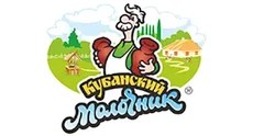 ЗАО «Сыродельный комбинат «Ленинградский»