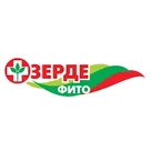 ТОО «Зерде-Фито»