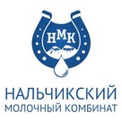 «Нальчикский молочный комбинат» ООО