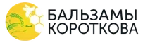 ТОО "PHYTO-APIPHARM"