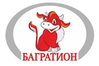 ТОО «Багратион Улан»