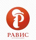 ООО «Равис - птицефабрика Сосновская»