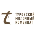 ОАО «Туровский молочный комбинат»