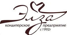 ООО «Торгово-коммерческое предприятие «Элза»