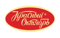 ПАО "Красный Октябрь"