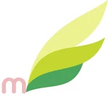 ОАО «Милкавита»