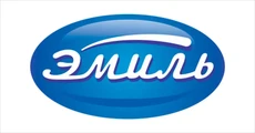 ТОО "Эмиль"