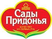 «Сады Придонья» ООО