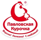 ООО «Птицефабрика «Павловская»