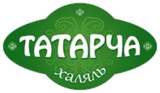 ООО «Татарча»