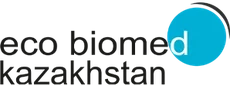 ТОО "Eco Biomed-Kazakhstan"