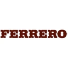 Ferrero Polska Sp. z.o.o.