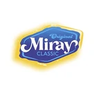ООО "МОС ПЕКАР" - Miray