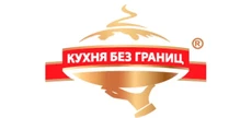 «БиоФуд» ООО ТПК