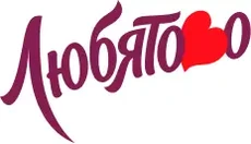 "Любятово" ООО