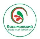 ООО "Молочный комбинат "Касымовский"