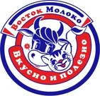 ТОО "Корпорация "Восток-Молоко"