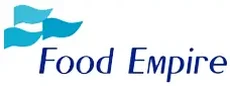 Empire Manufacturing SDN BHD