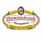 ТОО «Первомайские деликатесы»