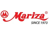 MARIZARASA SARIMURNI, PT