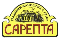 «ВГМЗ «Сарепта» ООО