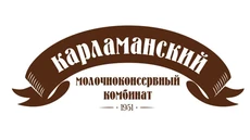 МКК "Карламанский"