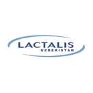 ООО "Lactalis Agro"