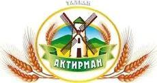 ООО "Актирман"