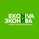 «ЭкоНива Молоко Воронеж» ООО